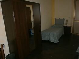 Albergo Vecchio Pavone
