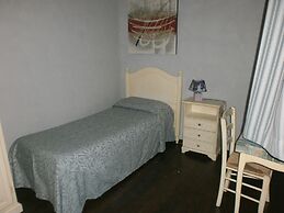 Albergo Vecchio Pavone
