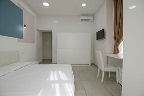 La Chambre
