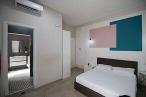 La Chambre