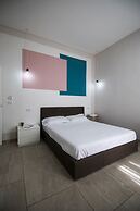 La Chambre