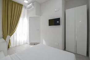 La Chambre