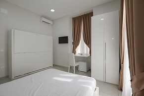 La Chambre