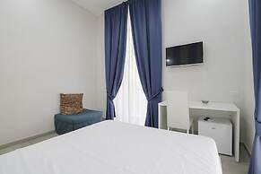 La Chambre