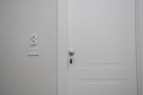 La Chambre