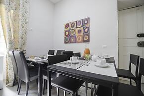 La Chambre