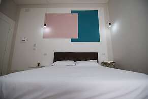 La Chambre