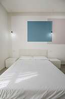 La Chambre