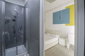 La Chambre