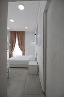 La Chambre