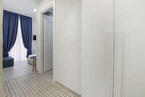 La Chambre
