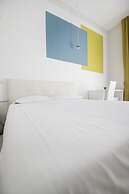 La Chambre