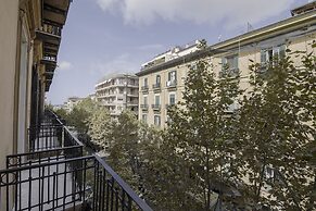 La Chambre