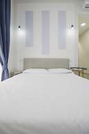La Chambre