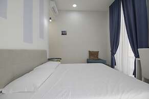 La Chambre