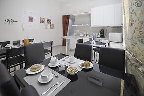 La Chambre