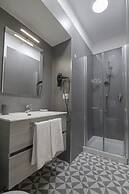 La Chambre