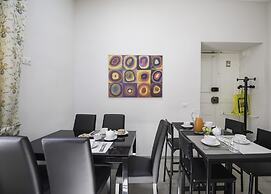 La Chambre