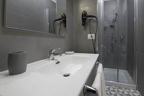 La Chambre