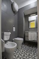 La Chambre