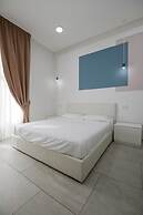 La Chambre