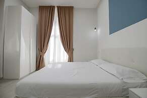La Chambre