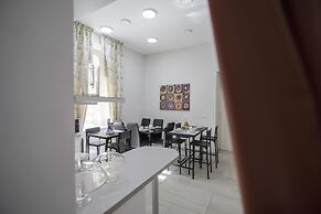 La Chambre