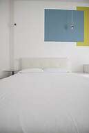 La Chambre