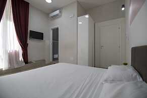 La Chambre