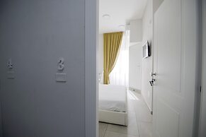La Chambre