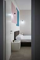 La Chambre