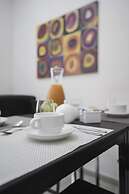 La Chambre