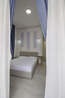 La Chambre