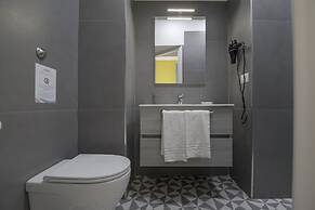 La Chambre
