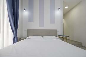 La Chambre