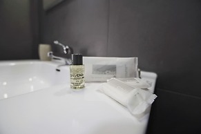 La Chambre