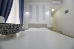 La Chambre