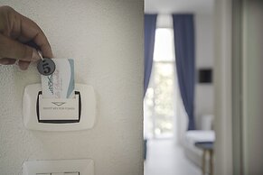 La Chambre
