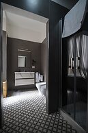 La Chambre