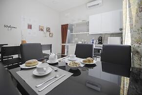 La Chambre