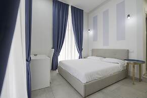 La Chambre