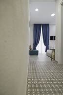 La Chambre