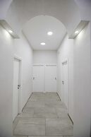 La Chambre