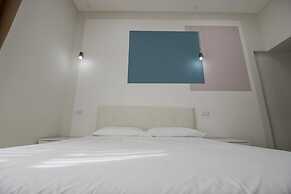 La Chambre