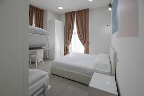 La Chambre
