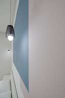 La Chambre