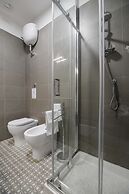 La Chambre