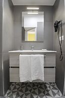 La Chambre