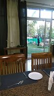 Highland Village Resort