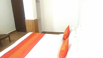 Highland Village Resort